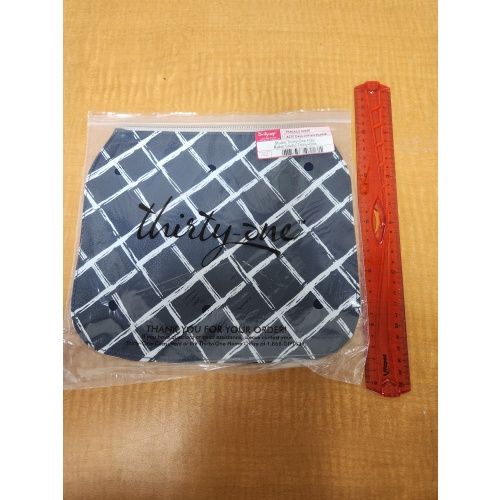 Bin 85 VC Thirty One BAG Navy blue