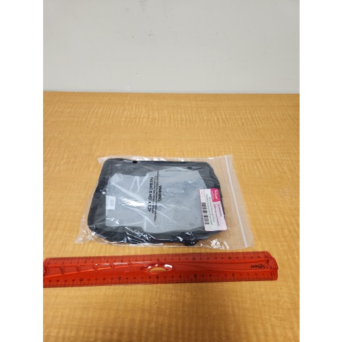 Bin 42 VC Thirty One pouch (new)