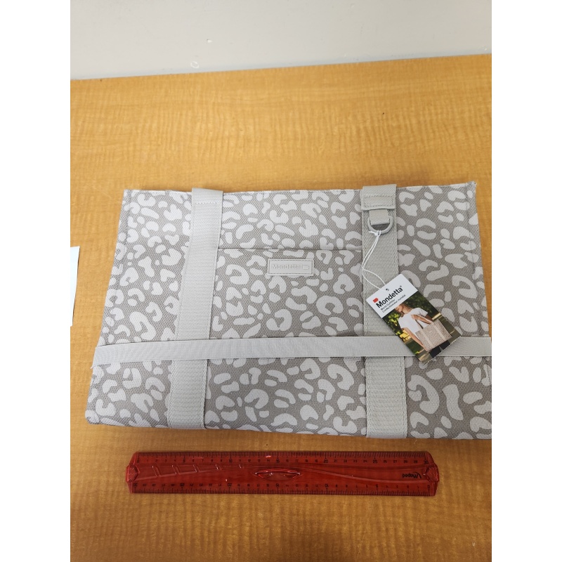 Bin 85 VC Mondetta Bag (new)