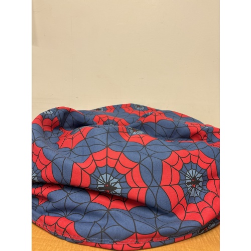 LG3 DKR Spider-Man bean bag