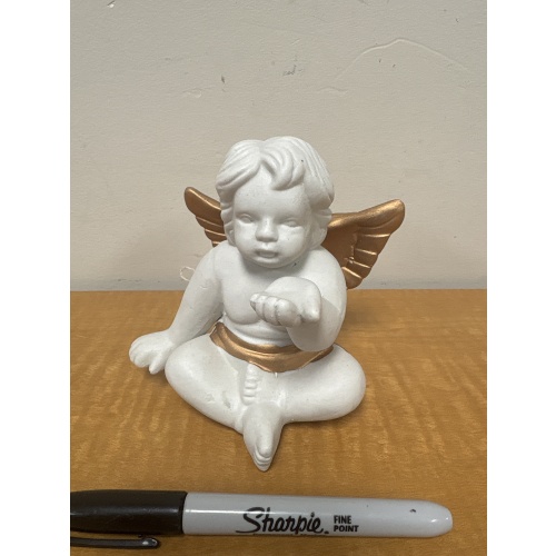 Bin101 ts angel figure (in blue box)