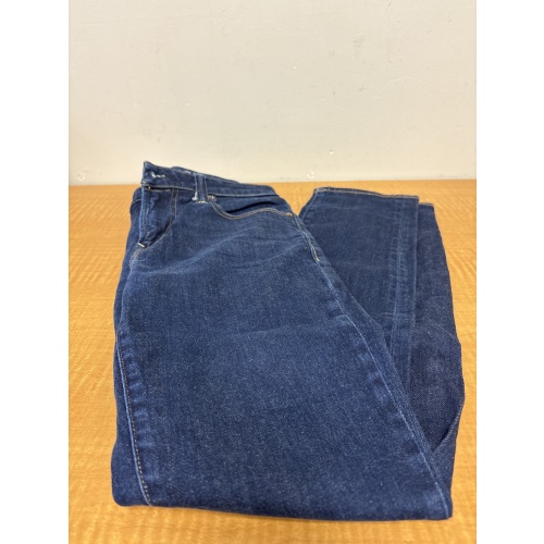 Bin36 DK AE men’s 30x30 skinny jeans