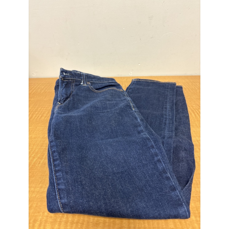 Bin36 DK AE men’s 30x30 skinny jeans