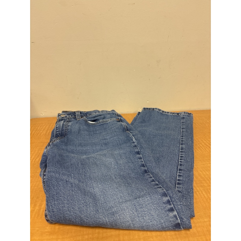 Bin52 DK Levi’s men’s 32x30 jeans