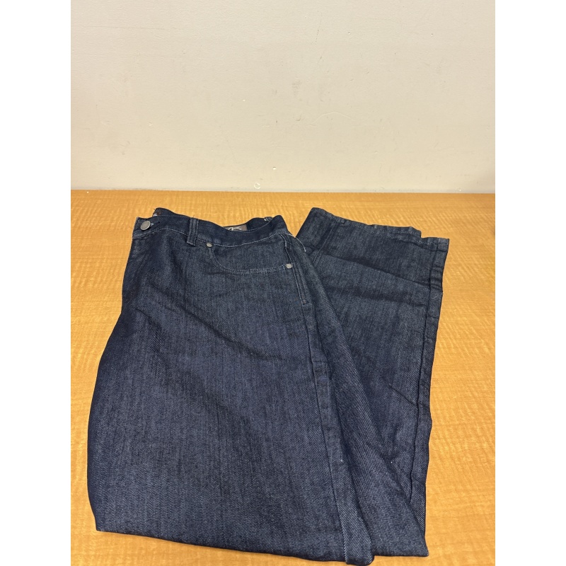 Bin99 ts Michael Kors men’s 38x34 jeans