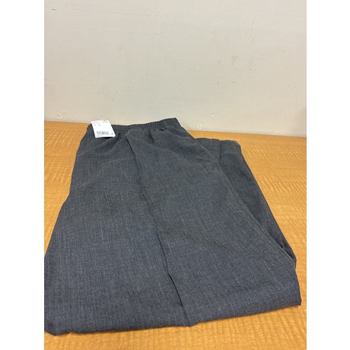 Bin41 ts H&M men’s XL grey pants