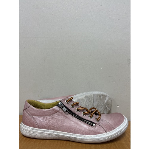 Bin71 ts Chacal women’s 9.5 pink shoes
