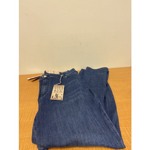 Bin4 ts DC jeans women’s 20 jeans new