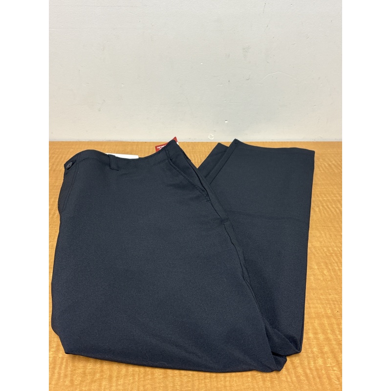 Bin90 ts Grand Slam men’s 36x32 black pants new