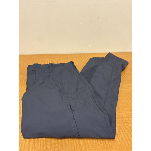 Bin10 ts Kirkland women’s 4 grey pants