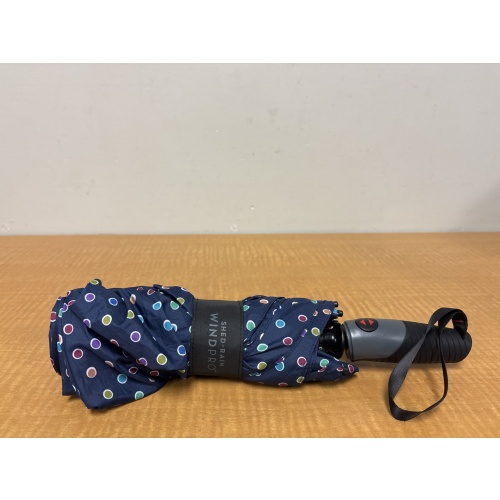 Bin13 ts Umbrella