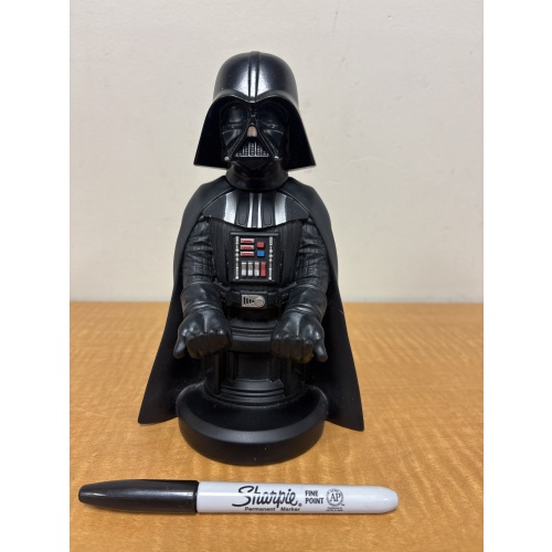 Bin13 ts Star Wars Darth Vader figure