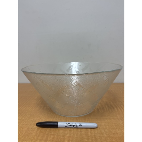 LG2 ts Coca-Cola bowl
