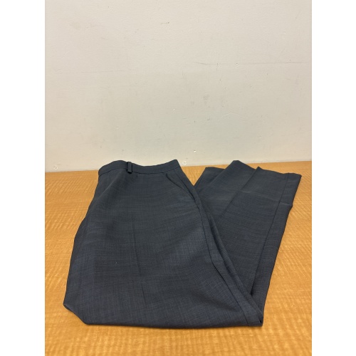 Bin69 ts Michael Kors men’s 34x30 dark grey pants