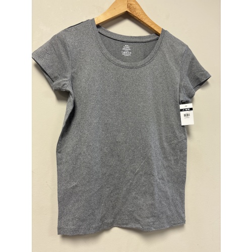 Bin95 ts New women’s medium grey t shirt