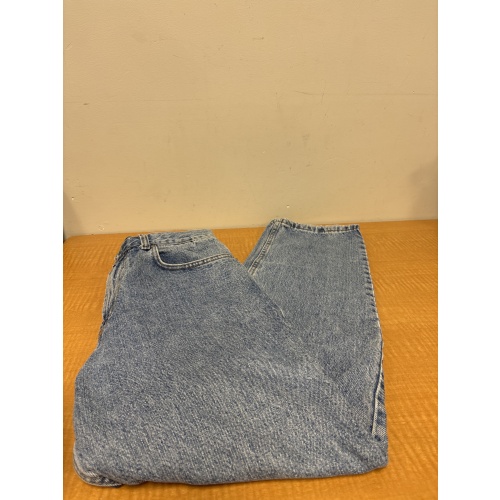 Bin38 ts Tommy Hilfiger men’s 30x32 jeans