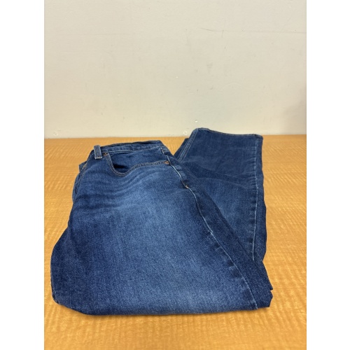 Bin31 ts Levi’s men’s 29x30 jeans
