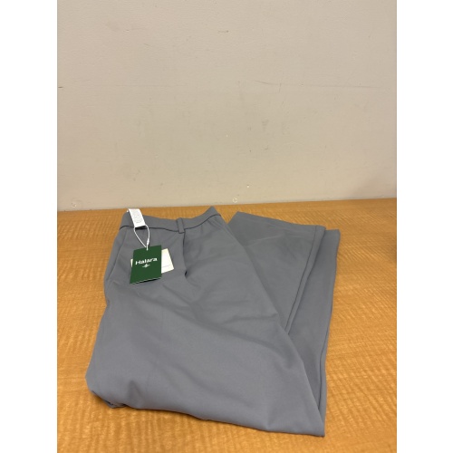 Bin28 ts New Halara women’s large grey pants