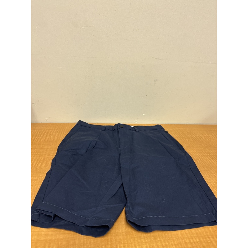 Bin28 ts New Old Navy men’s 29 slim navy shorts