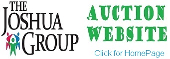 Joshua Group Auction